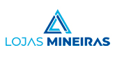 Lojas Mineiras