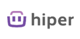 Hiper
