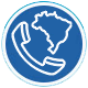 Números Adicionais